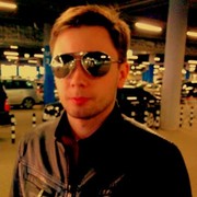  -,   , 32 ,     , c 