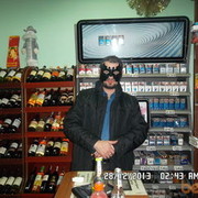 ���������� ����-�����������, ���� ������� ���������, 49 ���, ������������ ��� ������