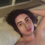 ���������� ������, ���� ������� ����, 36 ���, ������������ ��� ������, ����� � ���������