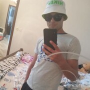  ,   , 26 ,   ,   