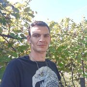  ,  KIT, 28
