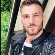  Mashi,  Andrei lvan, 42