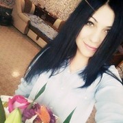  -,   , 30 ,   ,   , c 