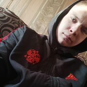  ,   Daniil, 23 ,   , 