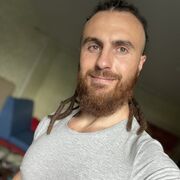 ���������� ������, ���� ������� �����, 36 ���, ������������ ��� ������, ����� � ���������, c�������� ���������, ���������