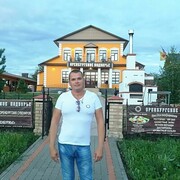  ,   , 48 ,   ,   , c 