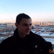 ���������� ������, ���� ������� ������, 36 ���, ������������ ��� ������, ����� � ���������, c�������� ���������