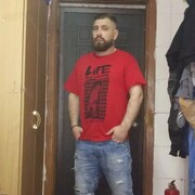 ���������� ������, ���� ������� ������, 41 ���, ������������ ��� ������, ����� � ���������, c�������� ���������