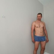  -,   Alex, 40 ,   ,   , c 