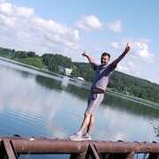 ���������� ������, ������� ���, 33