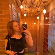  -,   , 22 ,   ,   , c 