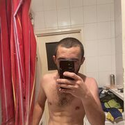  ,  , 31