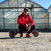 ���������� ���������, ���� ������� ���������, 33 ����, ������������ ��� ������, ����� � ���������, ���������