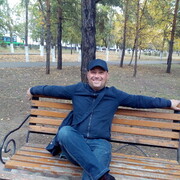 ���������� ��������, ���� ������� ������, 39 ���, ������������ ��� ������, ����� � ���������