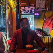 ���������� �����-���������, ���� ������� ����, 45 ���, ������������ ��� ������, ����� � ���������