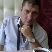 � � ���� �� ���������