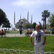  ,   Nicolai, 47 ,   ,   , c 