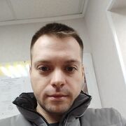 ���������� ���������, ���� ������� ���������, 35 ���, ������������ ��� c�������� ���������