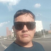 ���������� ������, ���� ������� Jamshid, 36 ���, ������������ ��� ������, ����� � ���������