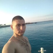  ,   Dima, 24 ,   ,   , c 