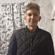  ,   , 39 ,   ,   
