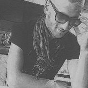 ���������� �����, ���� ������� ����, 37 ���, ������������ ��� ������