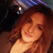  ,   Innelya, 36 ,   ,   