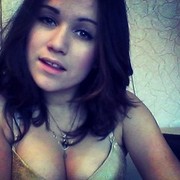 ���������� �����, ���� ������� �����, 31 ���, ������������ 