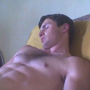  ,   , 31 ,   ,   , c , 