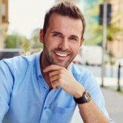 ���������� ����, ���� ������� ����, 32 ����, ������������ ��� ������, ����� � ���������