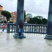  ,   Heyder, 28 ,   ,   , c , 