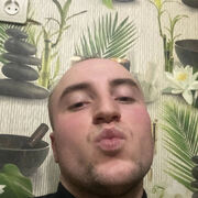 ���������� ������, ���� ����� �������, 25 ���, ������������ ��� ������, ����� � ���������, c�������� ���������