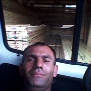 ,   Artur, 41 ,   