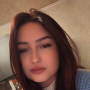 ���������� ������, ������