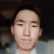  ,  , 21