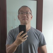  Zhuhai,  , 48
