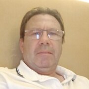  ,  , 54