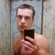 ���������� ������, ���� ������� ������, 37 ���, ������������ ��� ������, ����� � ���������, c�������� ���������