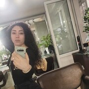 ���������� ������, ���� ������� Lika, 30 ���, ������������ 