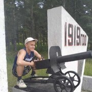 ���������� ��������, ���� ����� ������, 22 ����, ������������ ��� ������, ����� � ���������, c�������� ���������