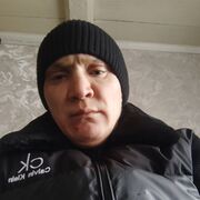 ���������� ���������, ������� �������, 33