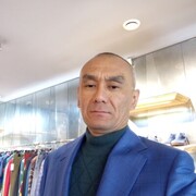  ,   , 48 ,  