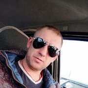  ,   , 40 ,   ,   , c 
