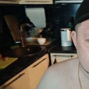 ���������� ������, ���� ������� �������, 40 ���, ������������ ��� ������, ����� � ���������, c�������� ���������, ���������