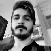 ���������� ����, ���� ������� Elnur, 32 ����, ������������ ��� ������, ����� � ���������, c�������� ���������