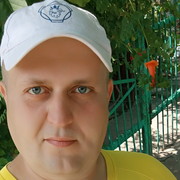 ���������� ������, ���� ������� ���������, 48 ���, ������������ ��� ������, ����� � ���������, c�������� ���������