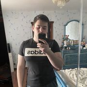  ,   , 23 ,   ,   , 