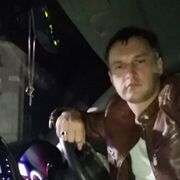 ���������� ����������, ������� �������, 35