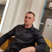 ���������� �������, ���� ������� ����������, 35 ���, ������������ ��� ������, ����� � ���������, ���������