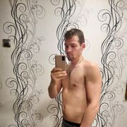 ���������� �������, ���� ������� �����, 35 ���, ������������ ��� ������, ����� � ���������